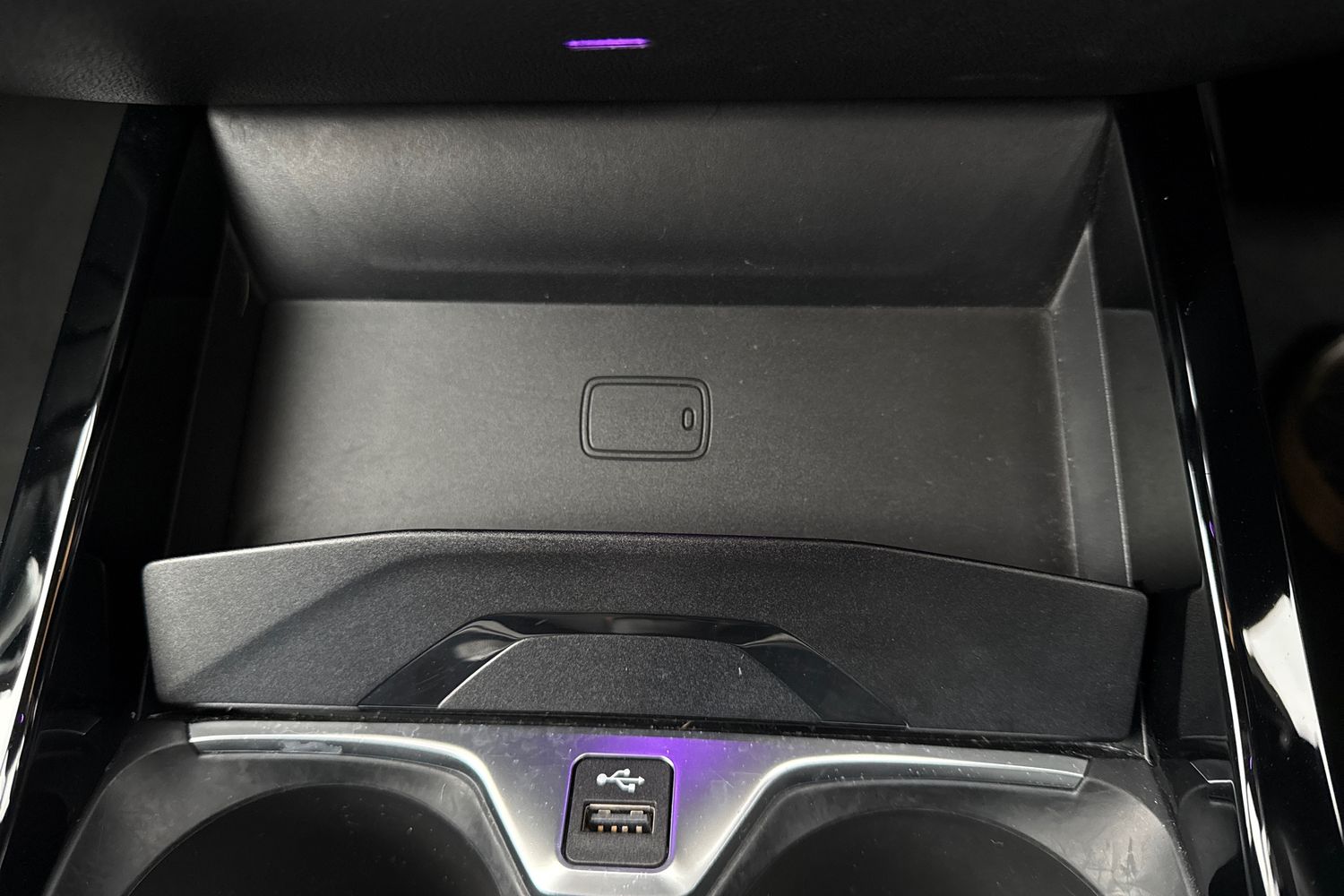 Used BMW 1 Series 2020 for sale - 77294748: Photo 54