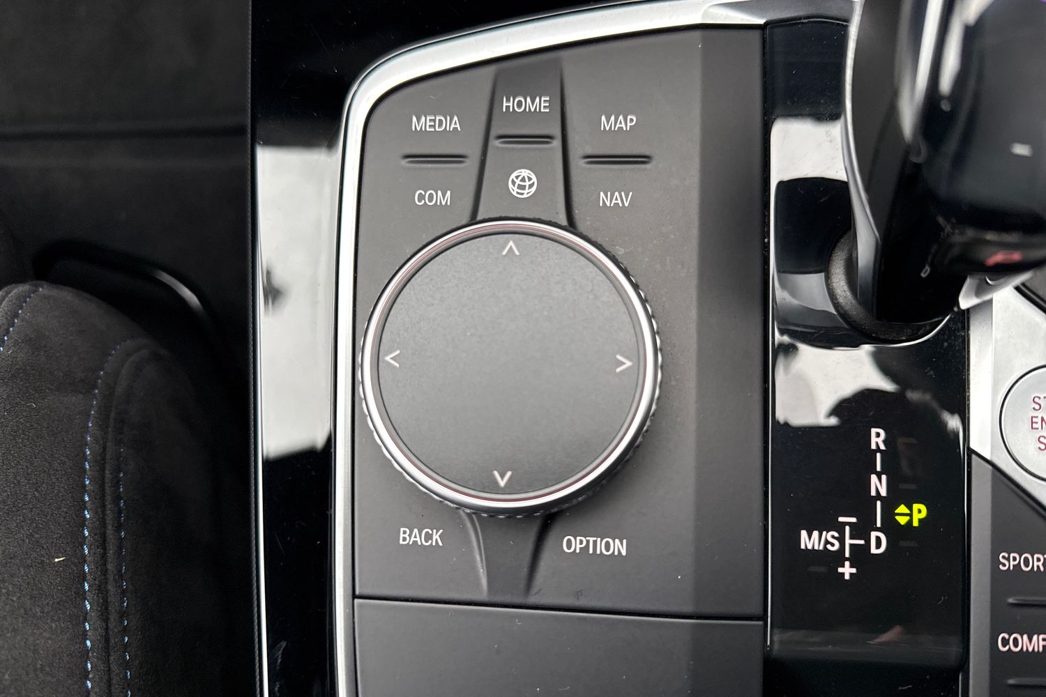 Used BMW 1 Series 2020 for sale - 77294748: Photo 55