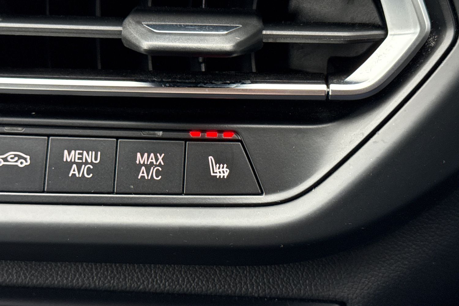 Used BMW 1 Series 2020 for sale - 77294748: Photo 57