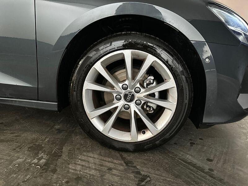 Used Audi A3 2025 for sale - 77631408: Photo 4