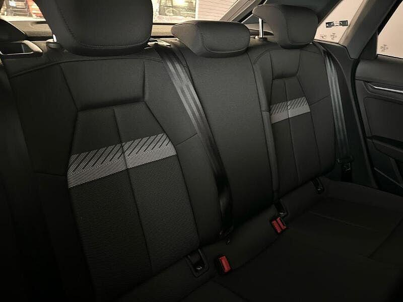 Used Audi A3 2025 for sale - 77631408: Photo 6