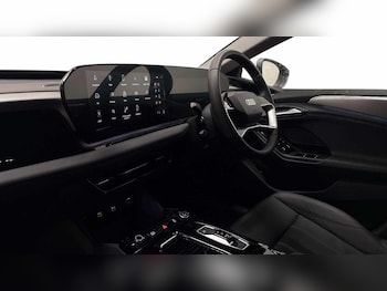 Used Audi A6 2025 for sale - 78629189: Photo