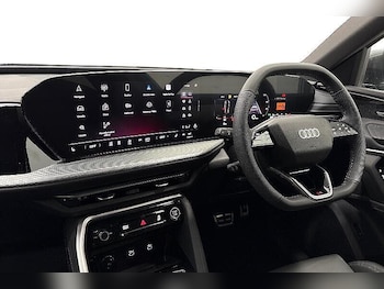 Used Audi Q5 2026 for sale - 78616054: Photo