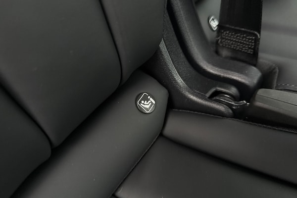 Used Audi Q7 2025 for sale - 76300407: Photo 40