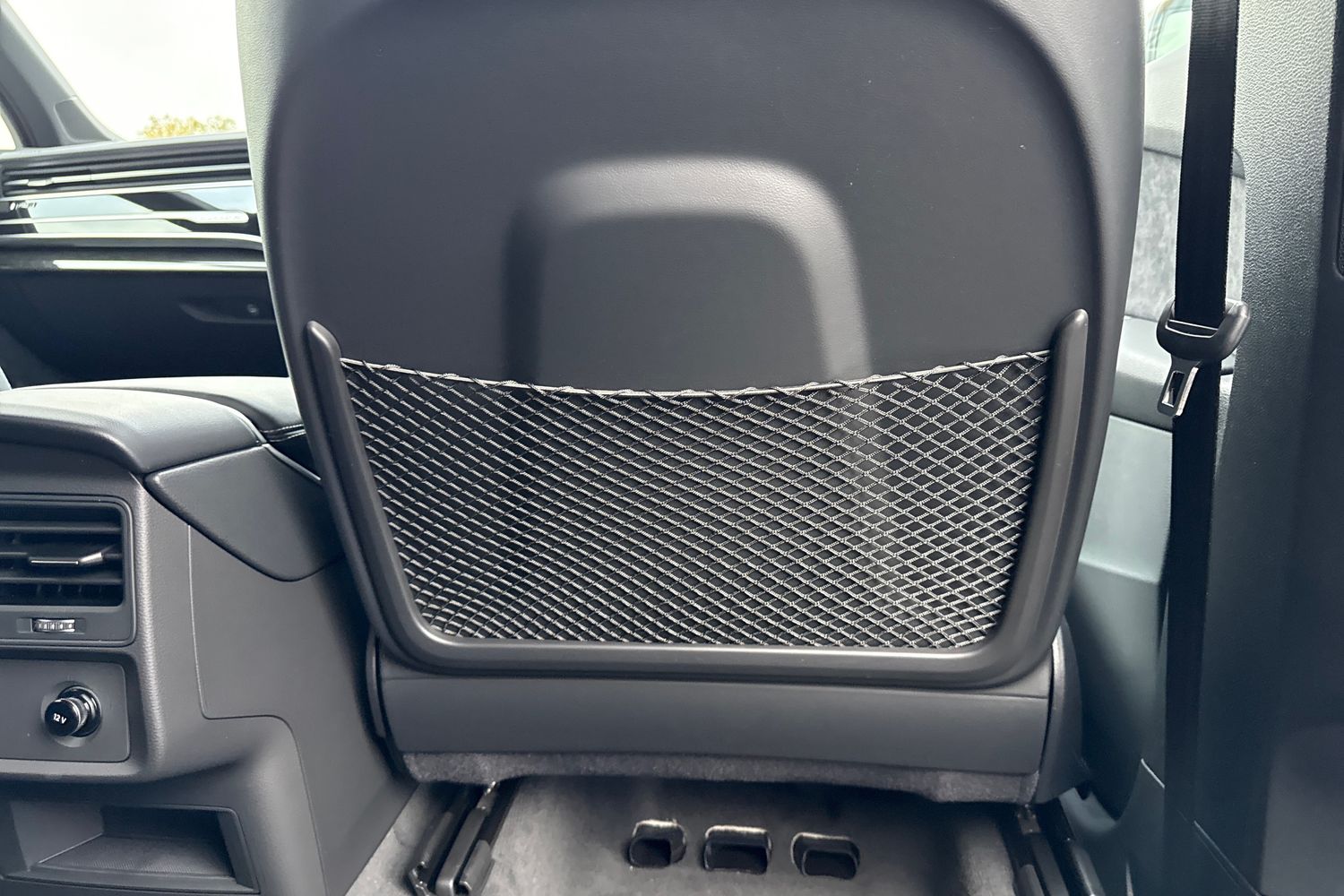 Used Audi Q7 2025 for sale - 76300407: Photo 42