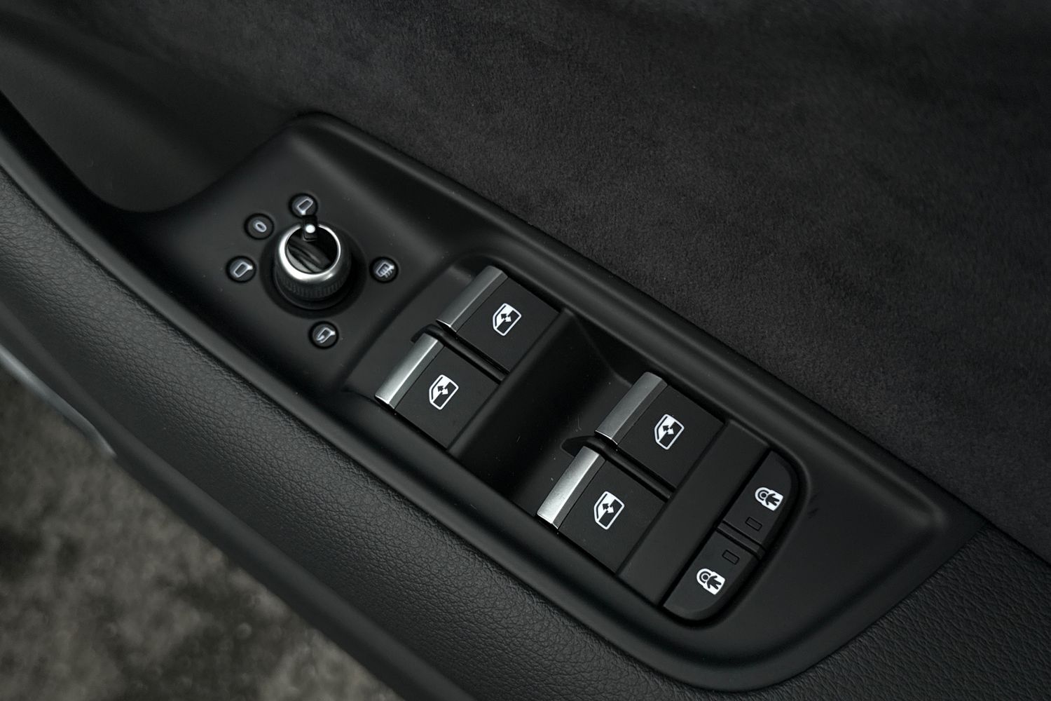 Used Audi Q7 2025 for sale - 76300407: Photo 50