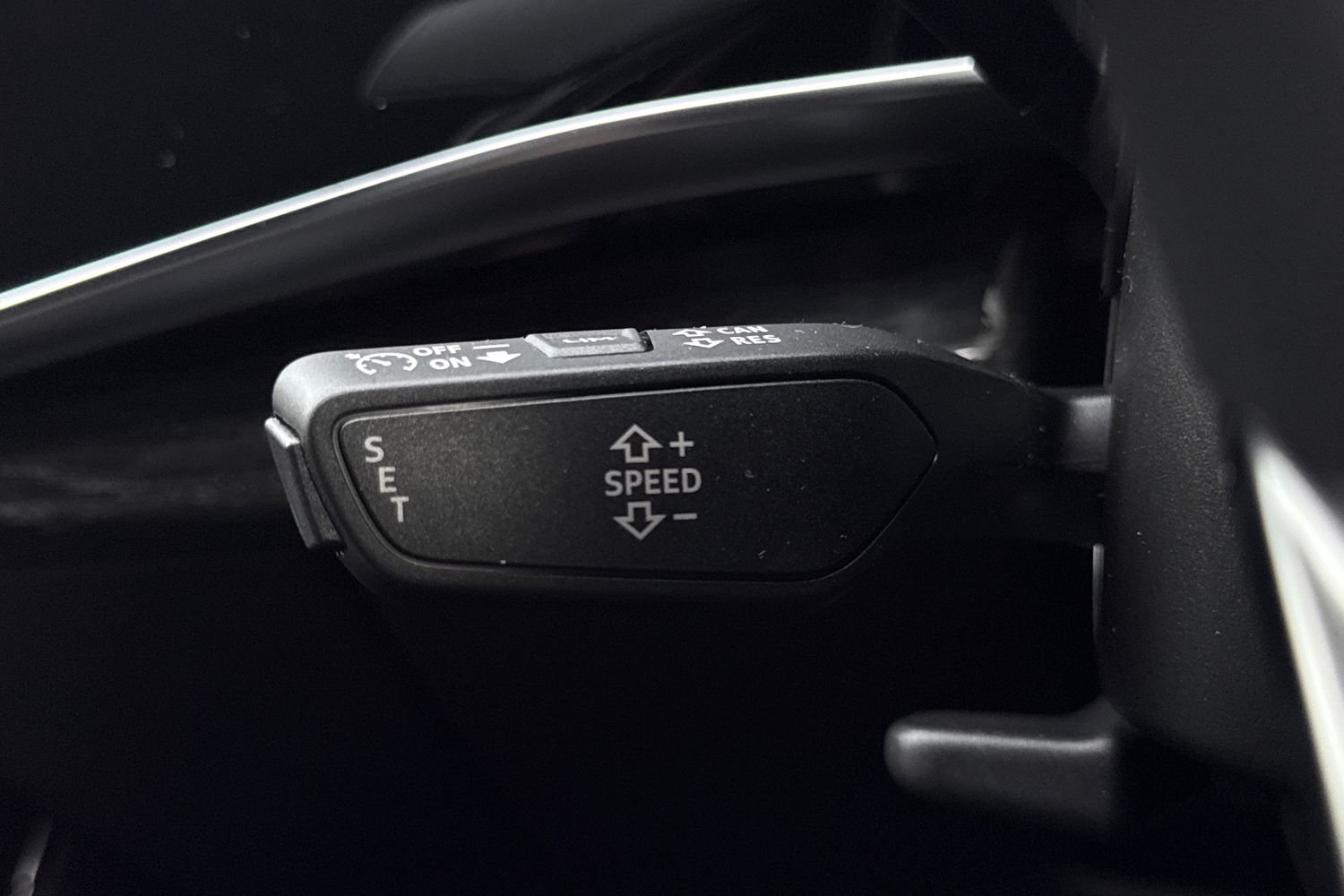 Used Audi Q7 2025 for sale - 76300407: Photo 56