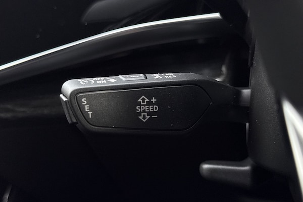 Used Audi Q7 2025 for sale - 76300407: Photo 56