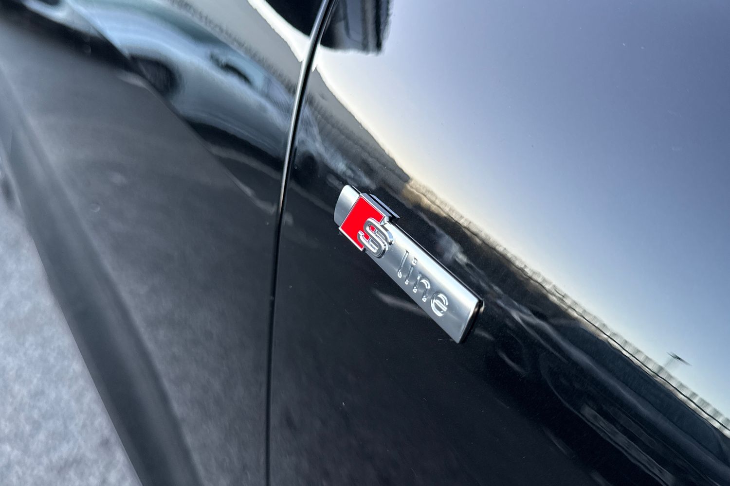 Used Audi Q5 2026 for sale - 77364476: Photo 26