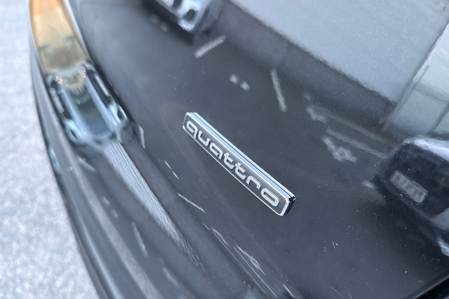 Used Audi Q5 2026 for sale - 77364476: Photo 32