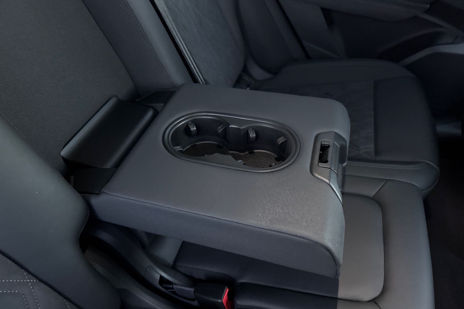 Used Audi Q5 2026 for sale - 77364476: Photo 38