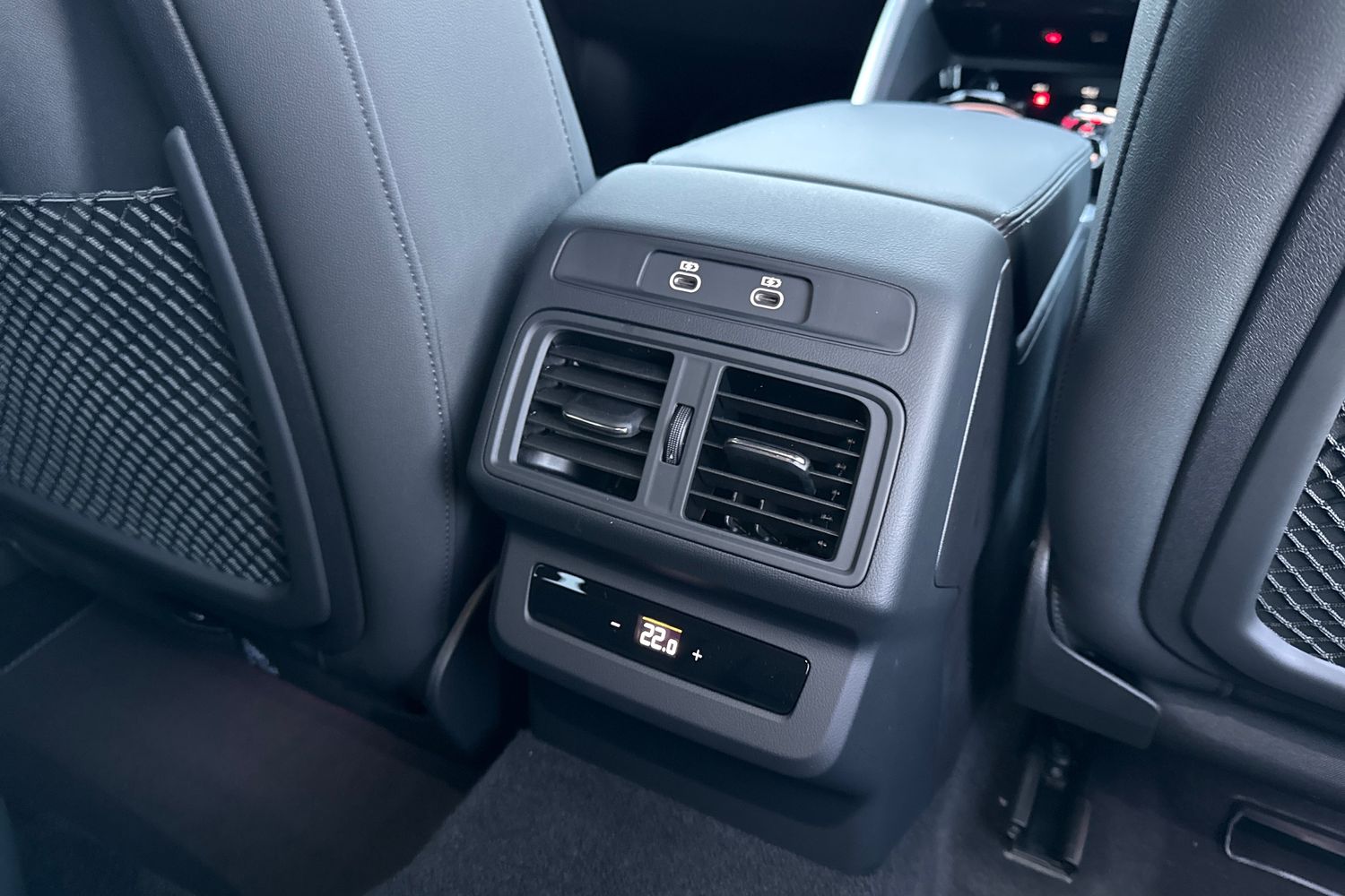 Used Audi Q5 2026 for sale - 77364476: Photo 41