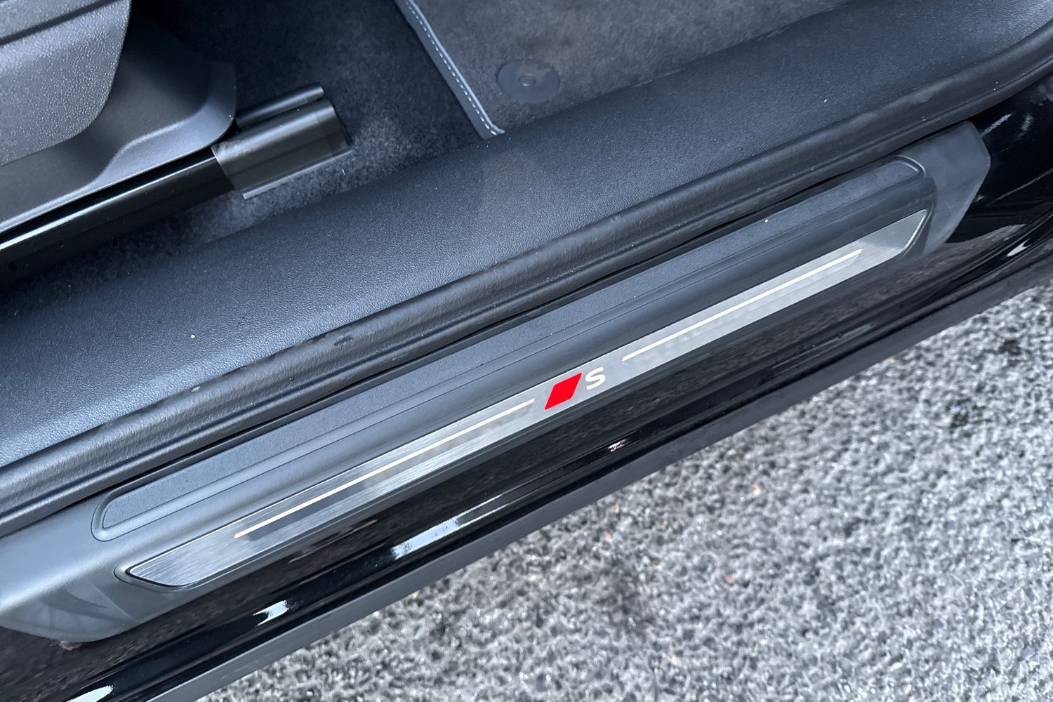 Used Audi Q5 2026 for sale - 77364476: Photo 45