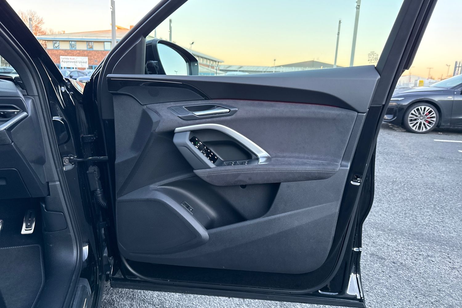 Used Audi Q5 2026 for sale - 77364476: Photo 46