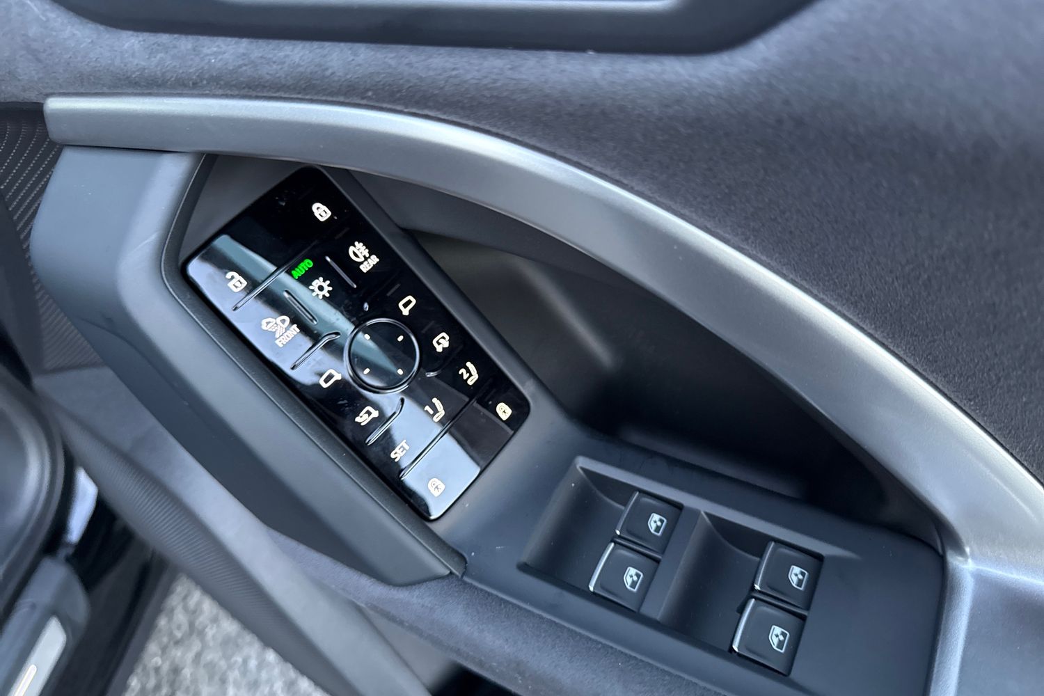 Used Audi Q5 2026 for sale - 77364476: Photo 47