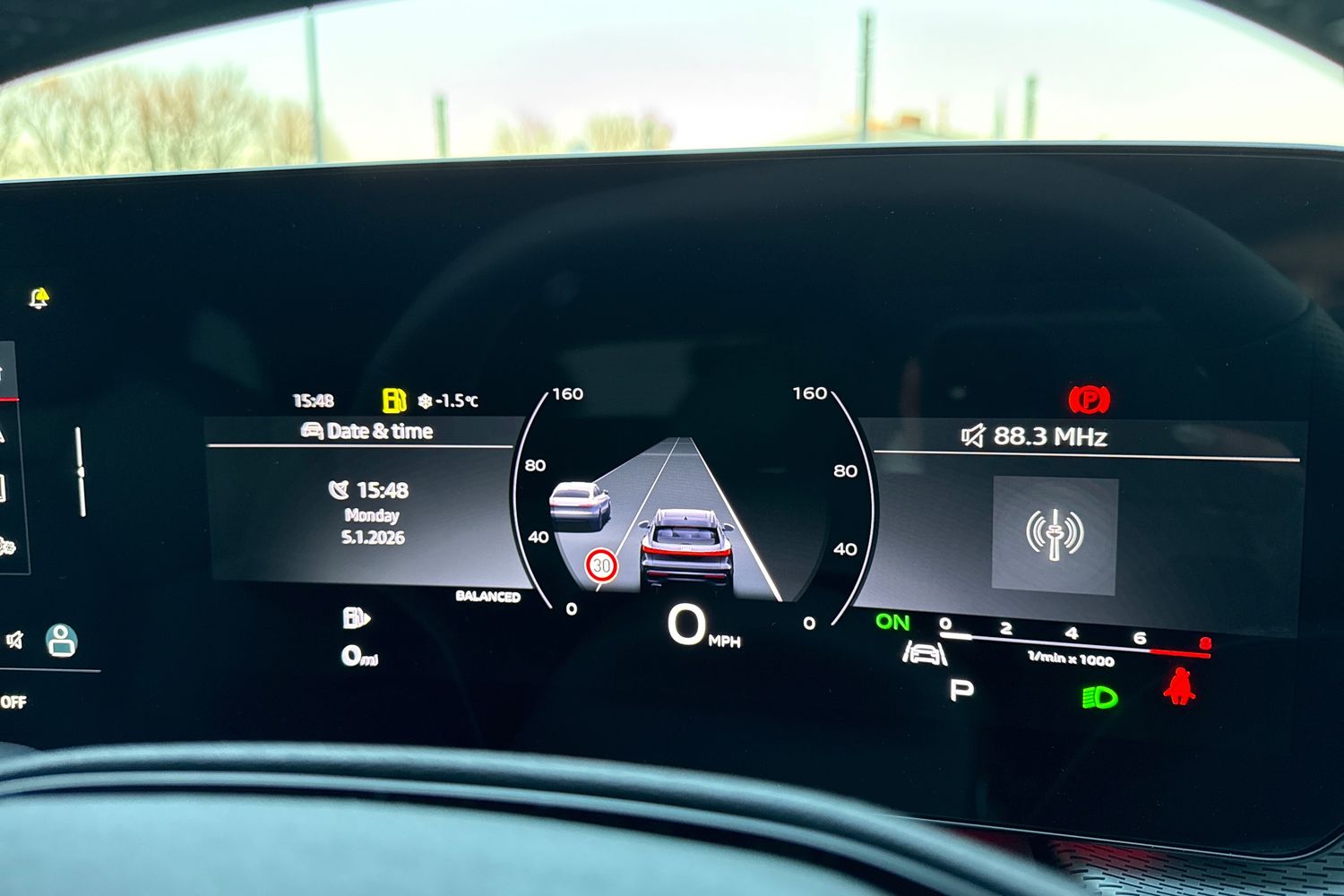 Used Audi Q5 2026 for sale - 77364476: Photo 50