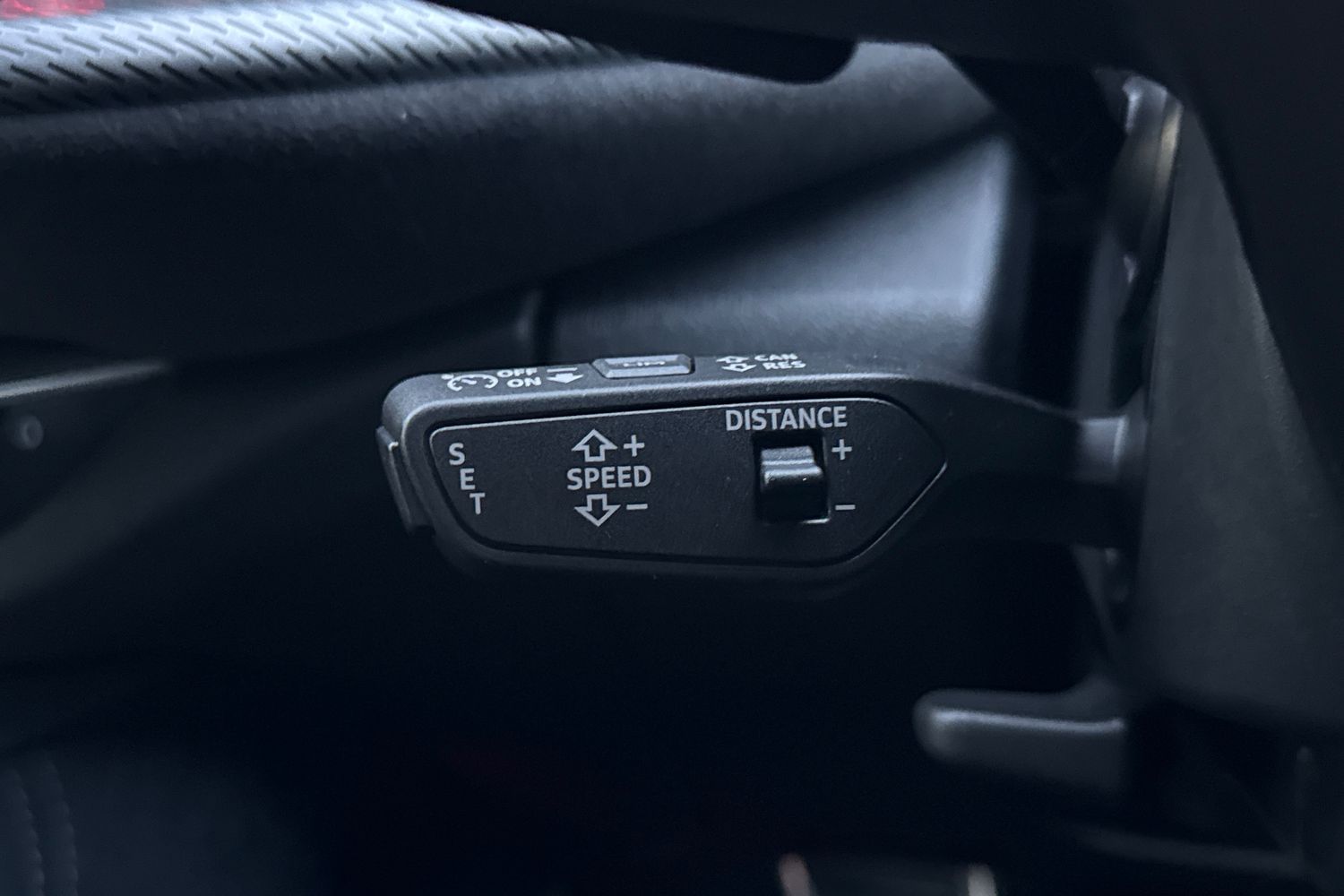 Used Audi Q5 2026 for sale - 77364476: Photo 51