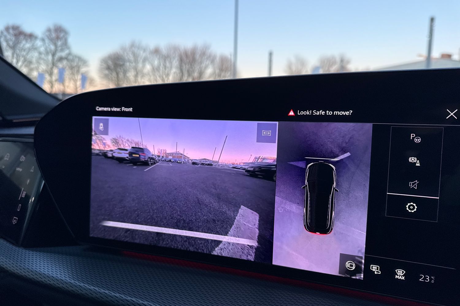 Used Audi Q5 2026 for sale - 77364476: Photo 54