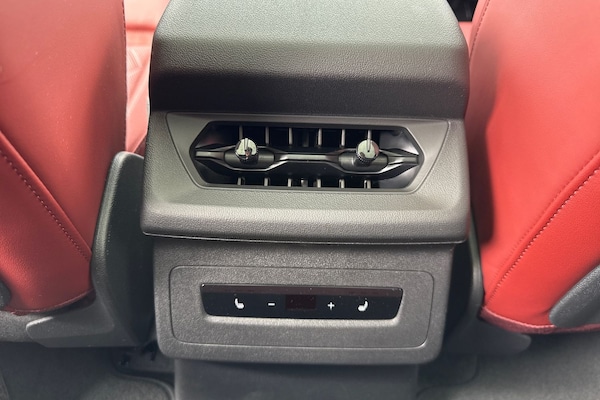 Used Audi S6 e-tron Avant 2025 for sale - 75787270: Photo 24