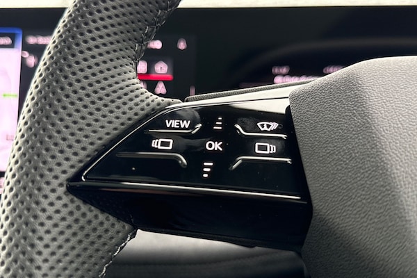 Used Audi S6 e-tron Avant 2025 for sale - 75787270: Photo 37