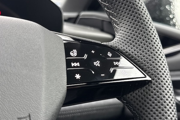 Used Audi S6 e-tron Avant 2025 for sale - 75787270: Photo 38