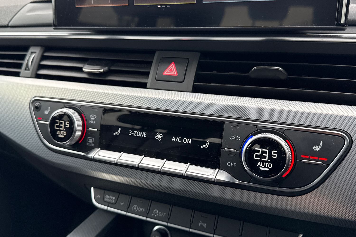 Used Audi A4 Avant 2022 for sale - 76711888: Photo 21