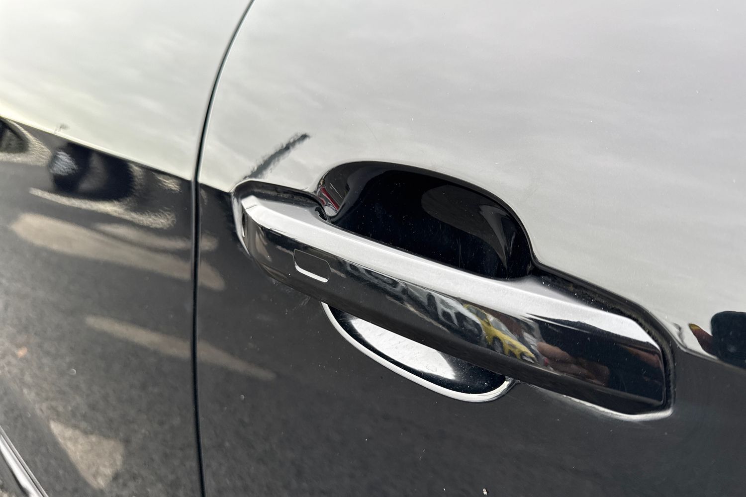 Used Audi A4 Avant 2022 for sale - 76711888: Photo 26