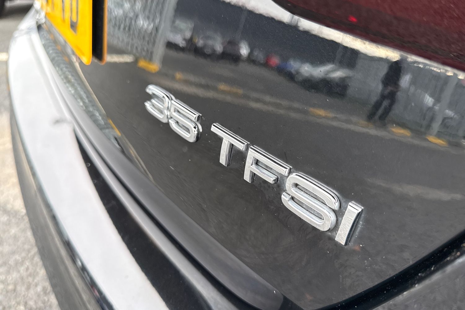 Used Audi A4 Avant 2022 for sale - 76711888: Photo 29