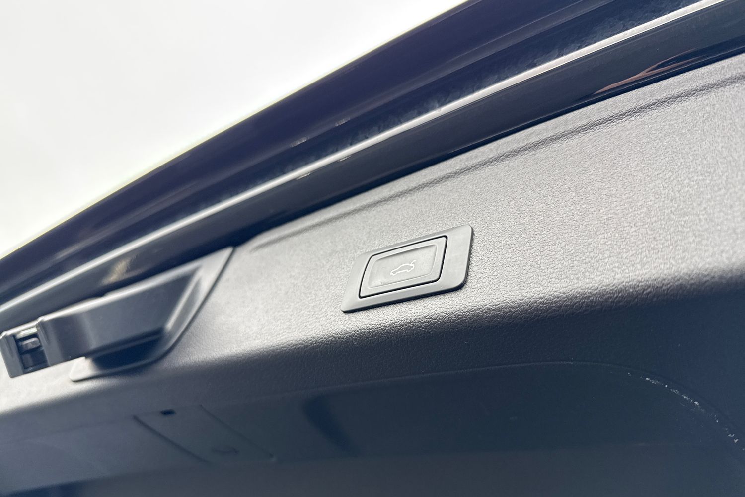 Used Audi A4 Avant 2022 for sale - 76711888: Photo 35