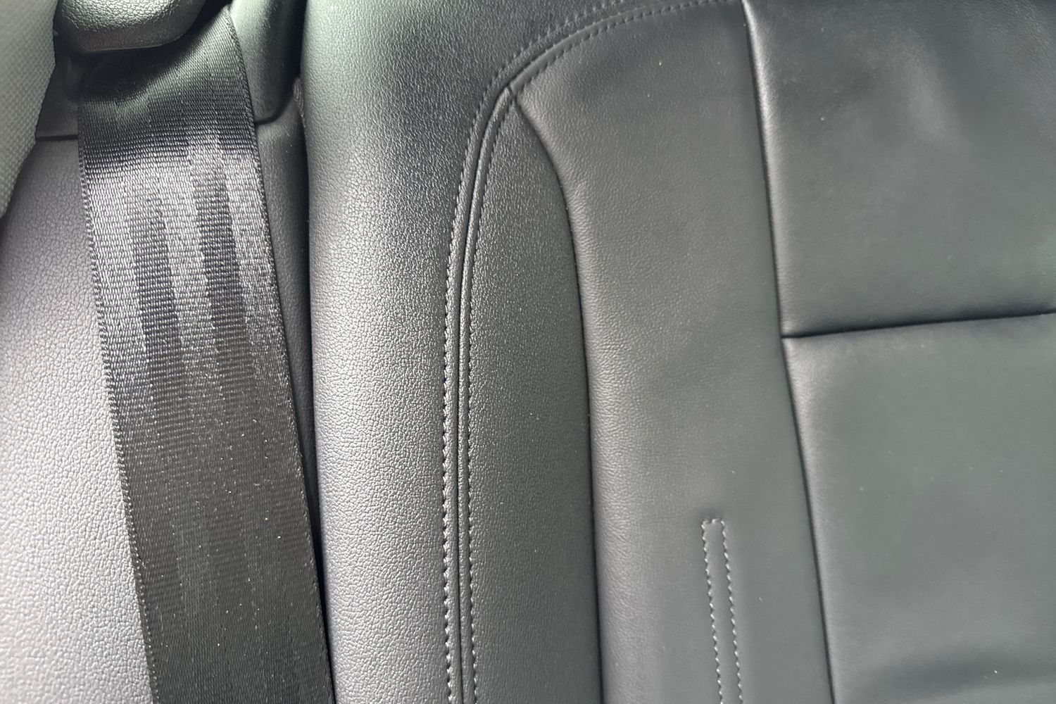 Used Audi A4 Avant 2022 for sale - 76711888: Photo 39