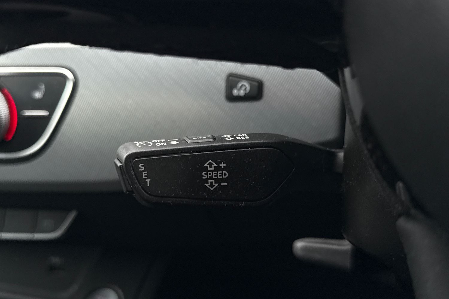 Used Audi A4 Avant 2022 for sale - 76711888: Photo 53