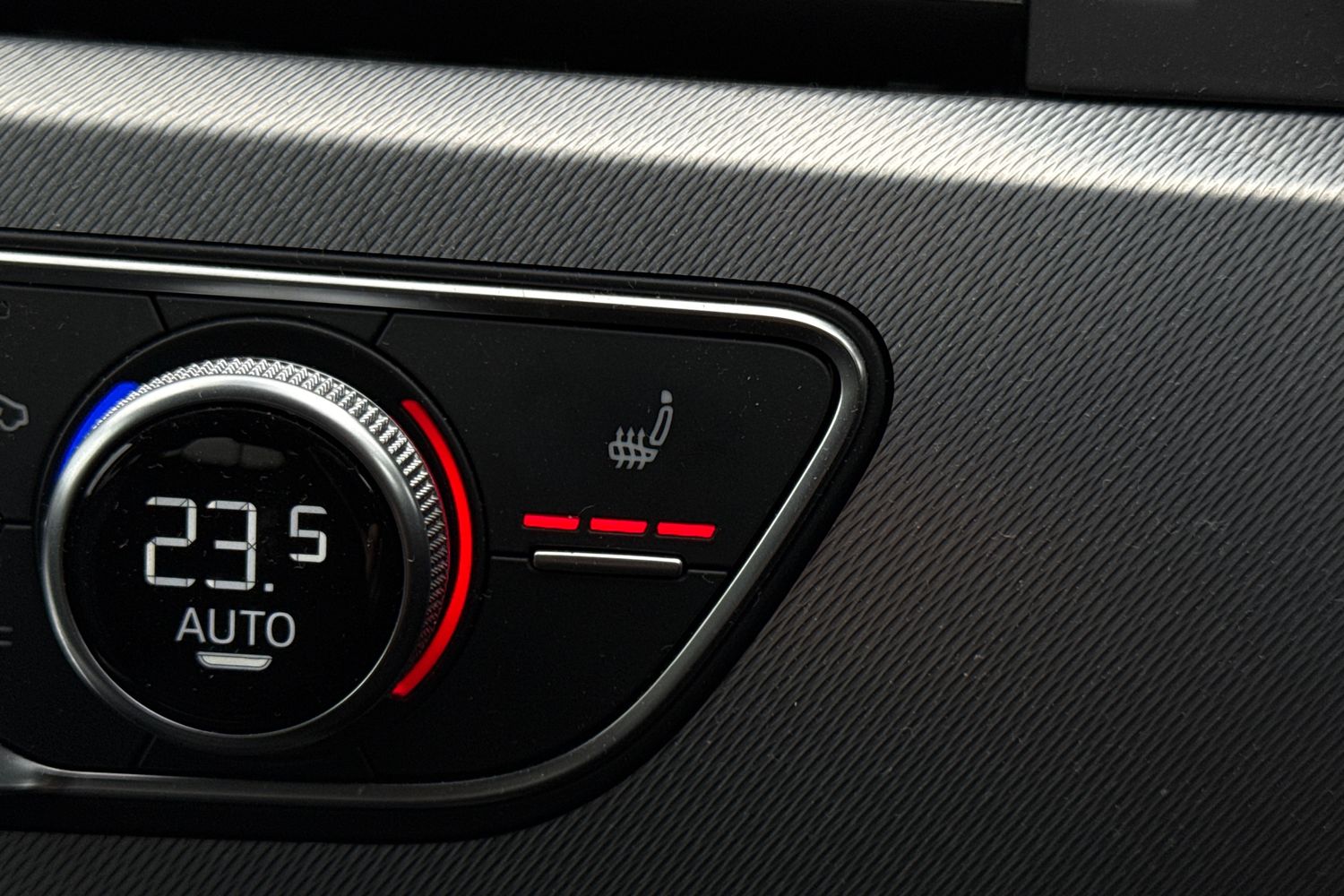 Used Audi A4 Avant 2022 for sale - 76711888: Photo 59