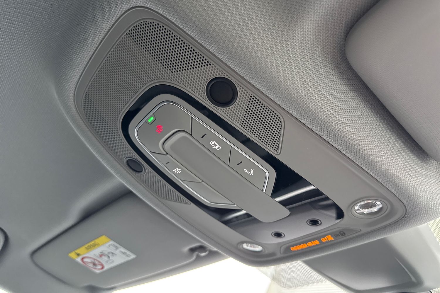 Used Audi A4 Avant 2022 for sale - 76711888: Photo 60