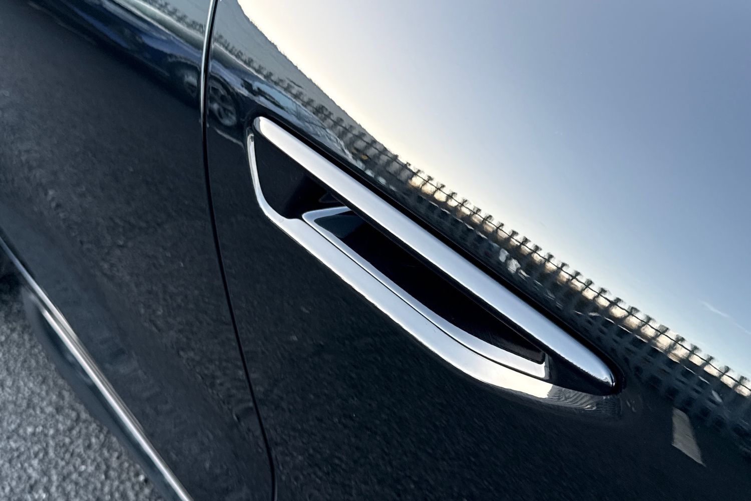 Used Audi A6 2025 for sale - 77553329: Photo 31