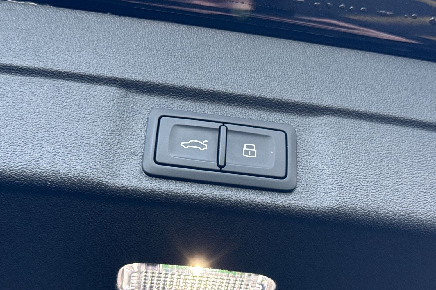 Used Audi A6 2025 for sale - 77553329: Photo 37