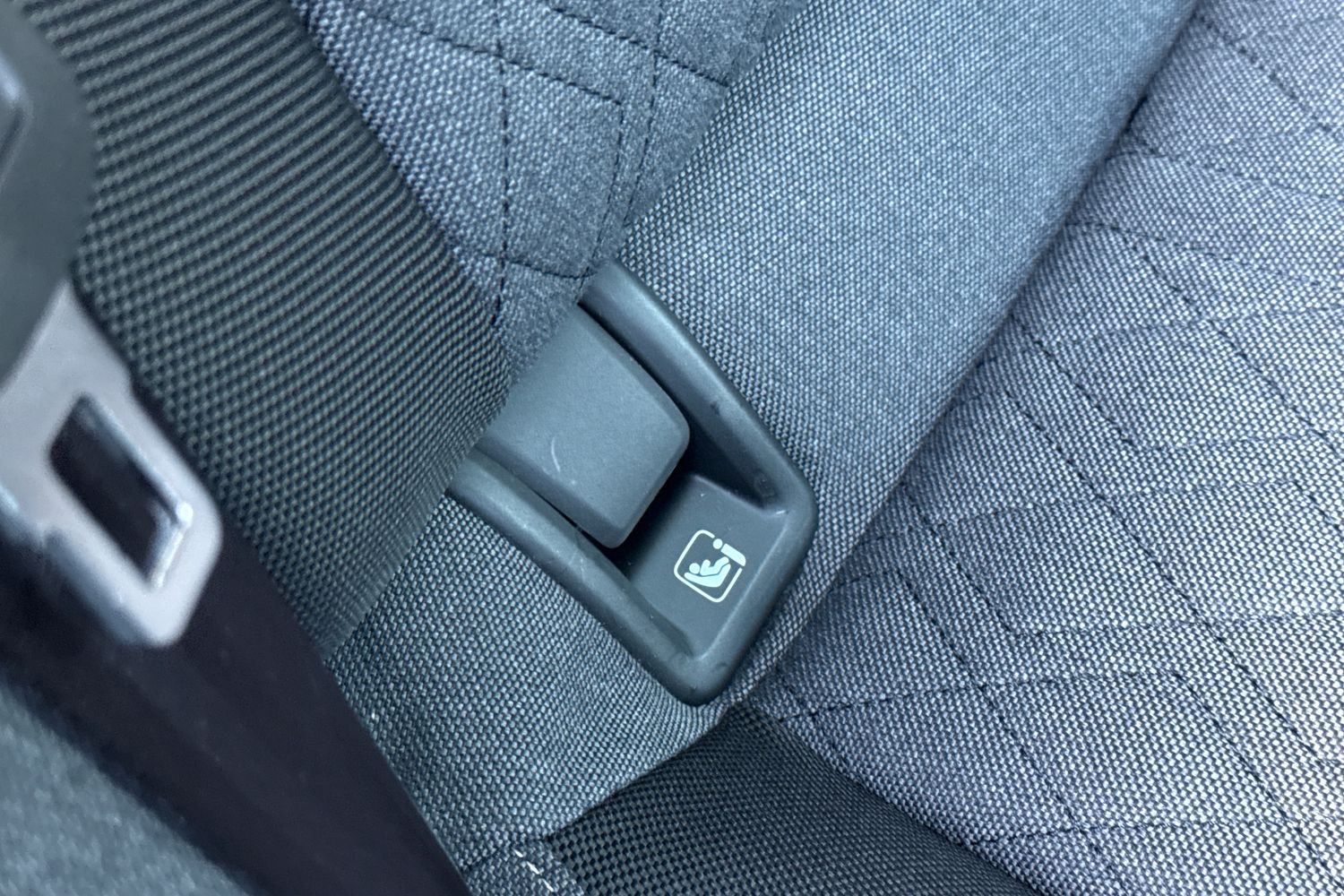 Used Audi A6 2025 for sale - 77553329: Photo 40