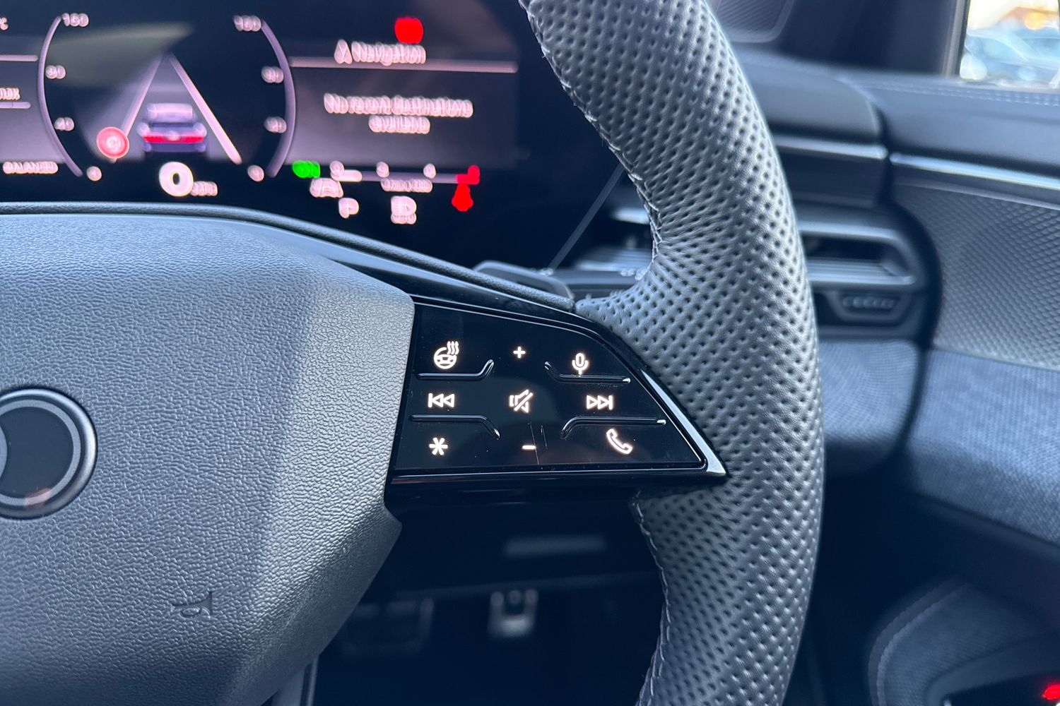 Used Audi A6 2025 for sale - 77553329: Photo 50