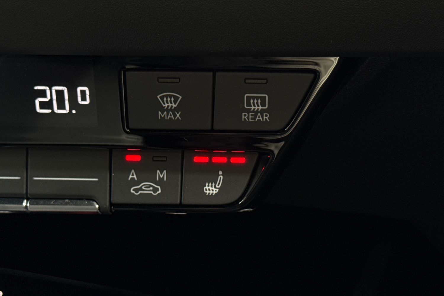 Vehicle 50