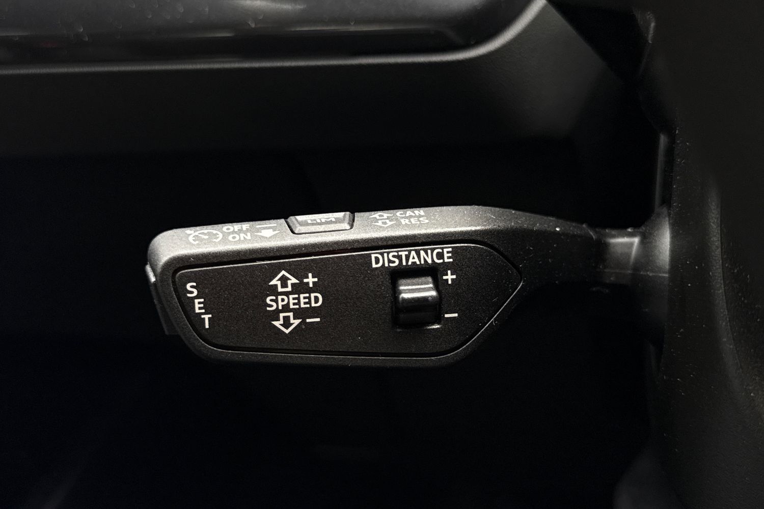 Vehicle 55
