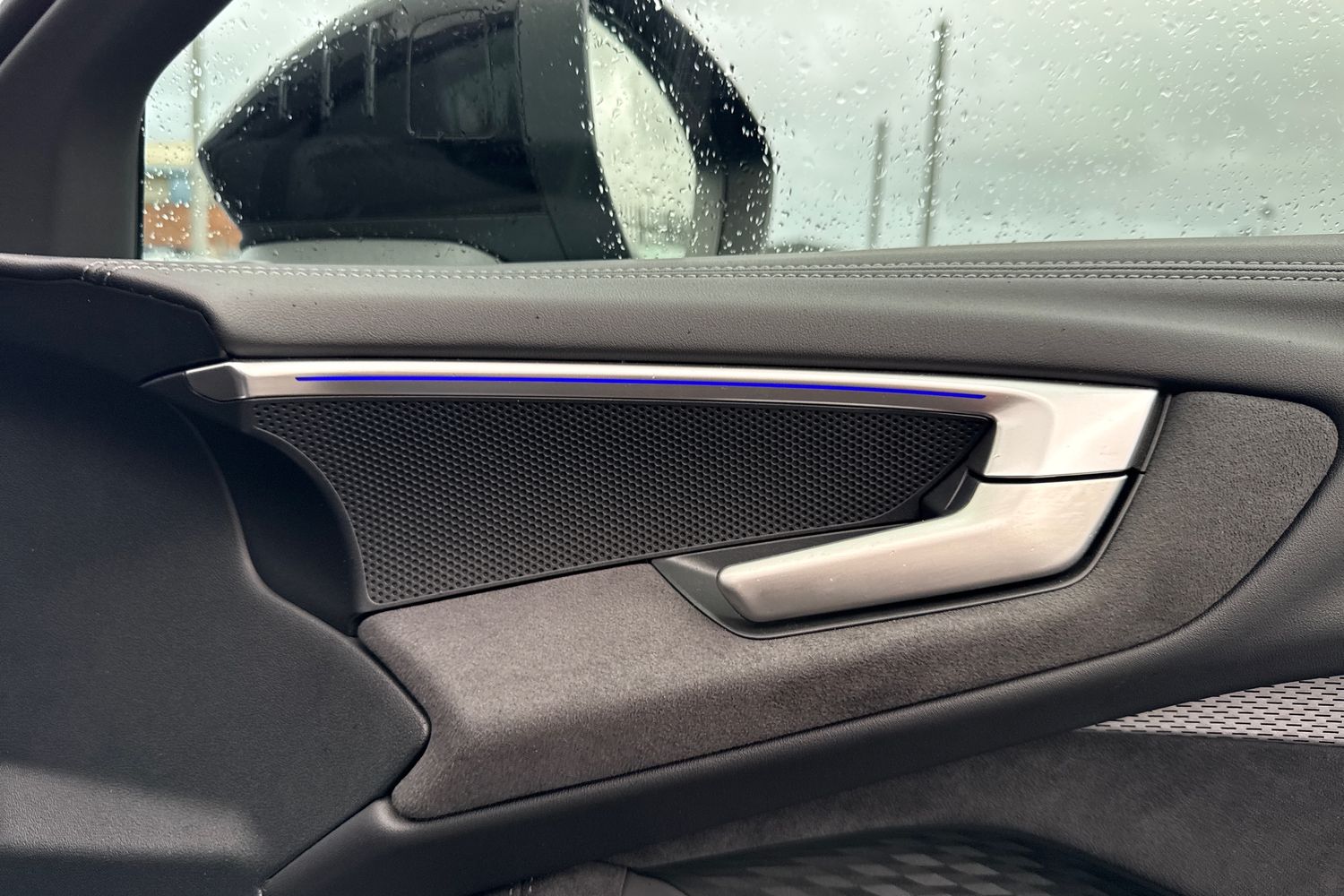 Used Audi A5 2025 for sale - 77368610: Photo 18