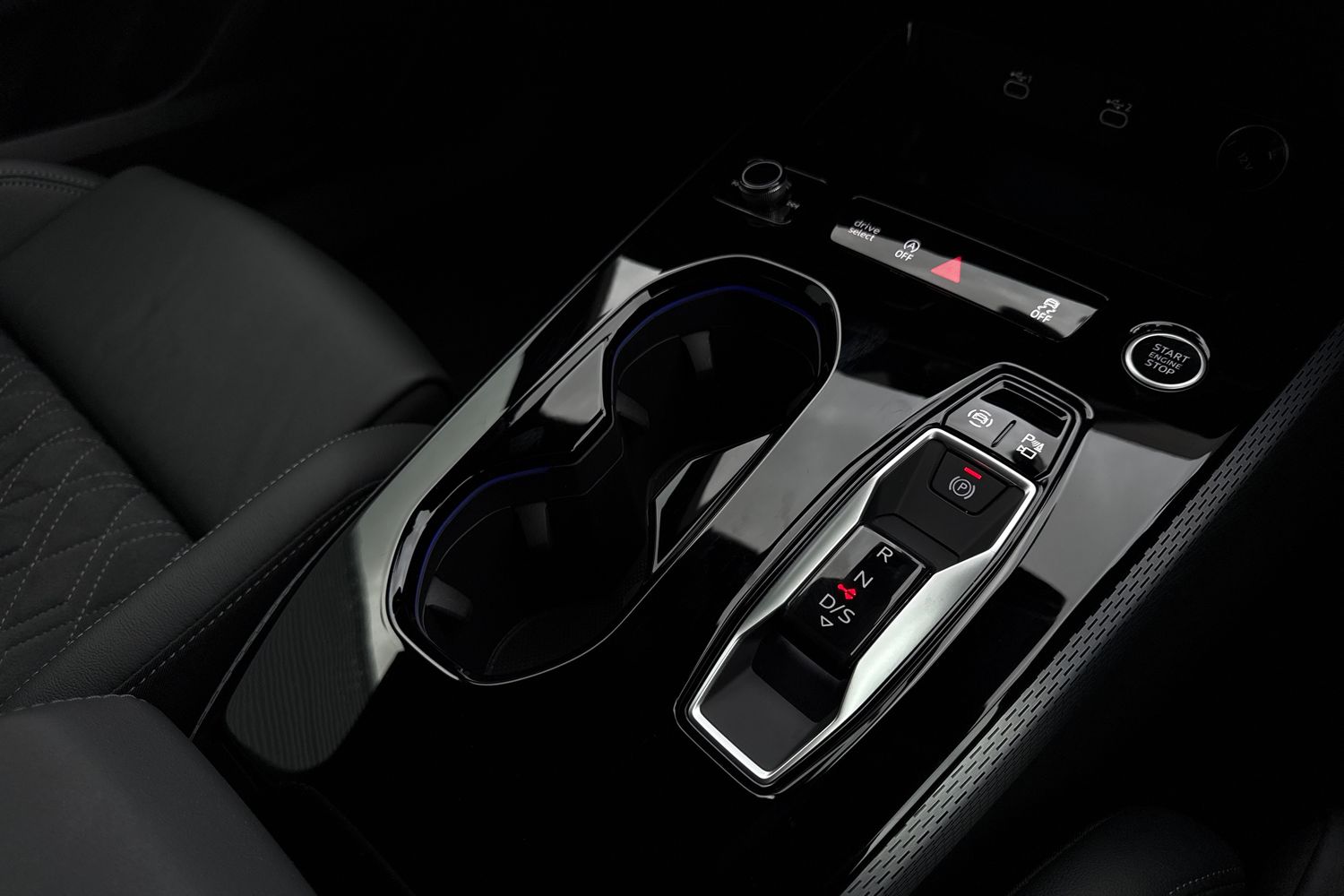 Used Audi A5 2025 for sale - 77368610: Photo 20