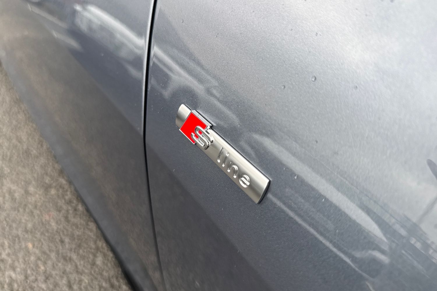 Used Audi A5 2025 for sale - 77368610: Photo 27