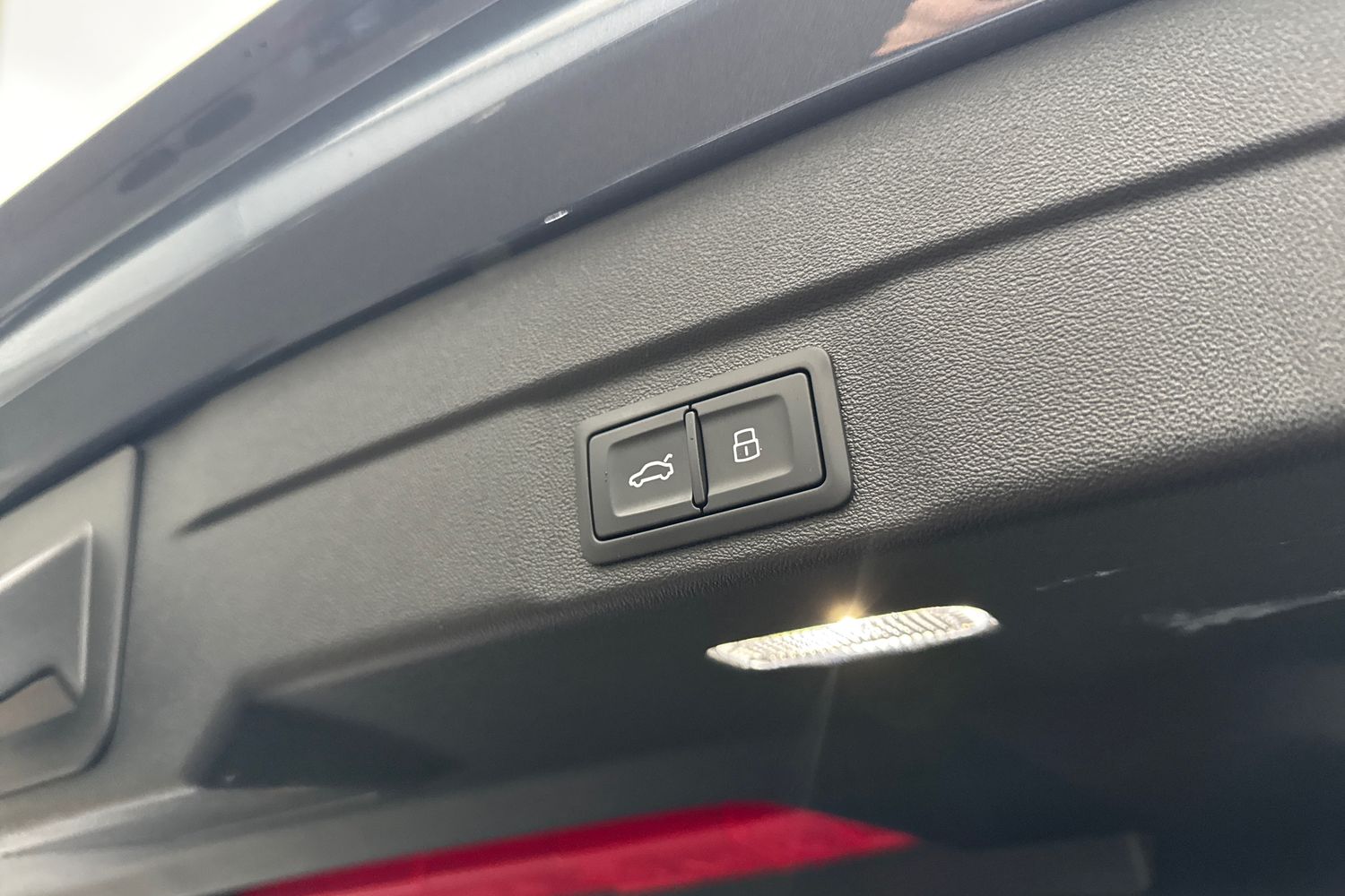 Used Audi A5 2025 for sale - 77368610: Photo 37