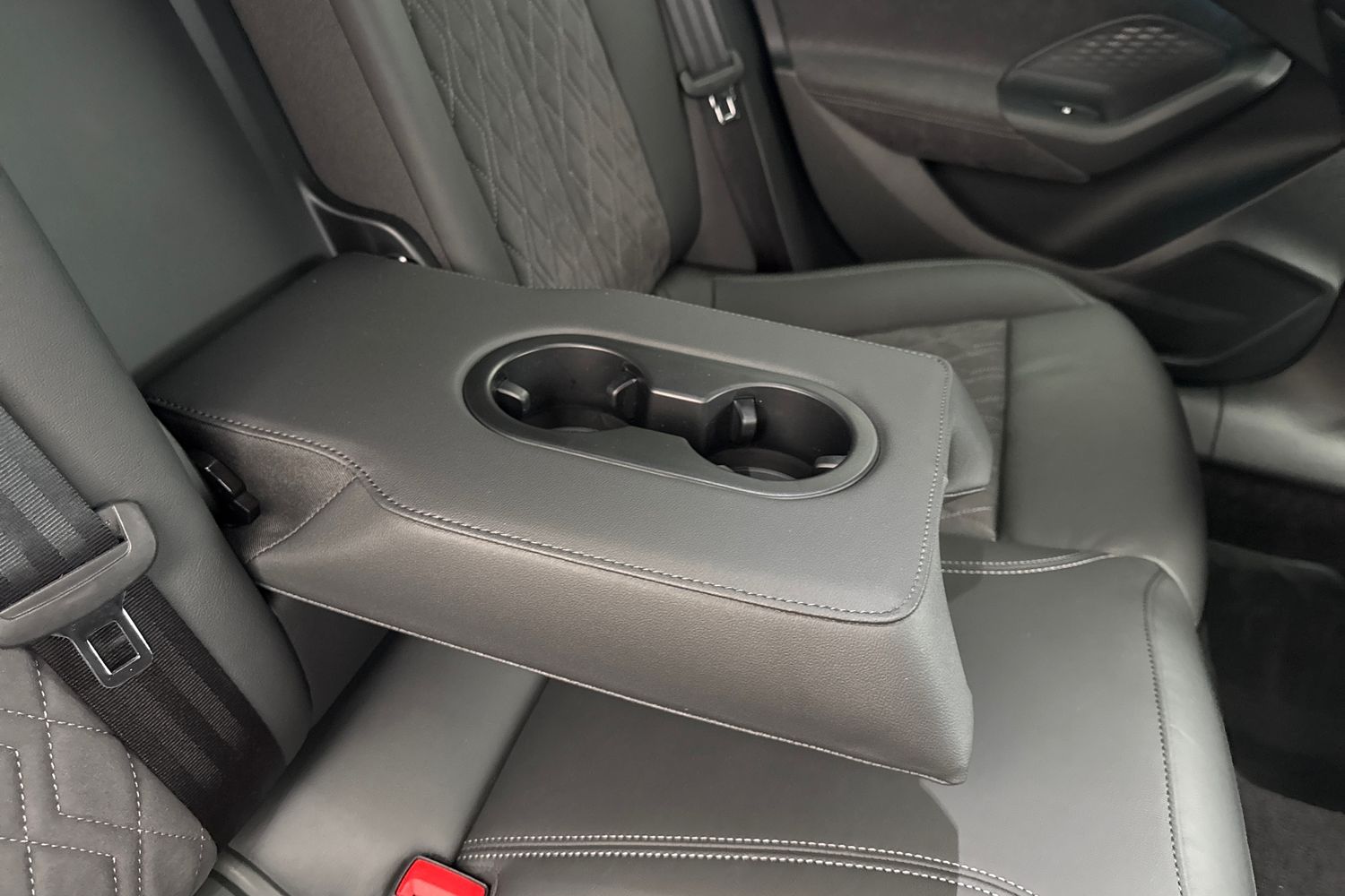 Used Audi A5 2025 for sale - 77368610: Photo 40