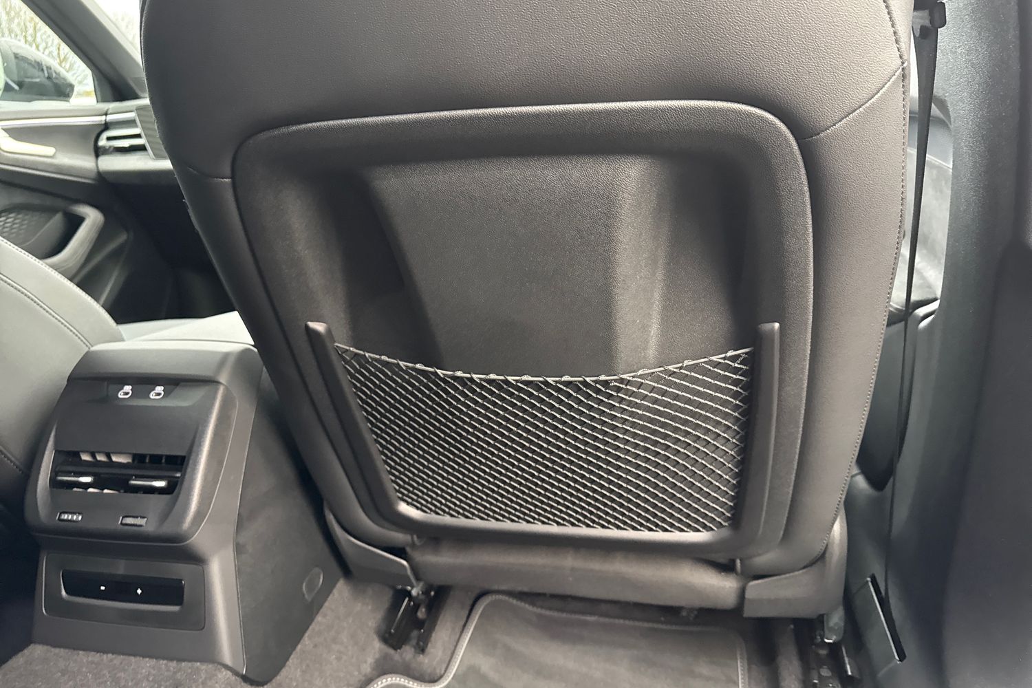 Used Audi A5 2025 for sale - 77368610: Photo 41