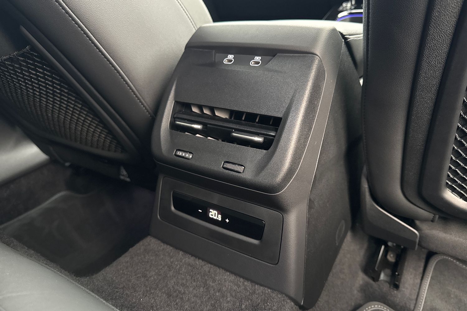 Used Audi A5 2025 for sale - 77368610: Photo 42