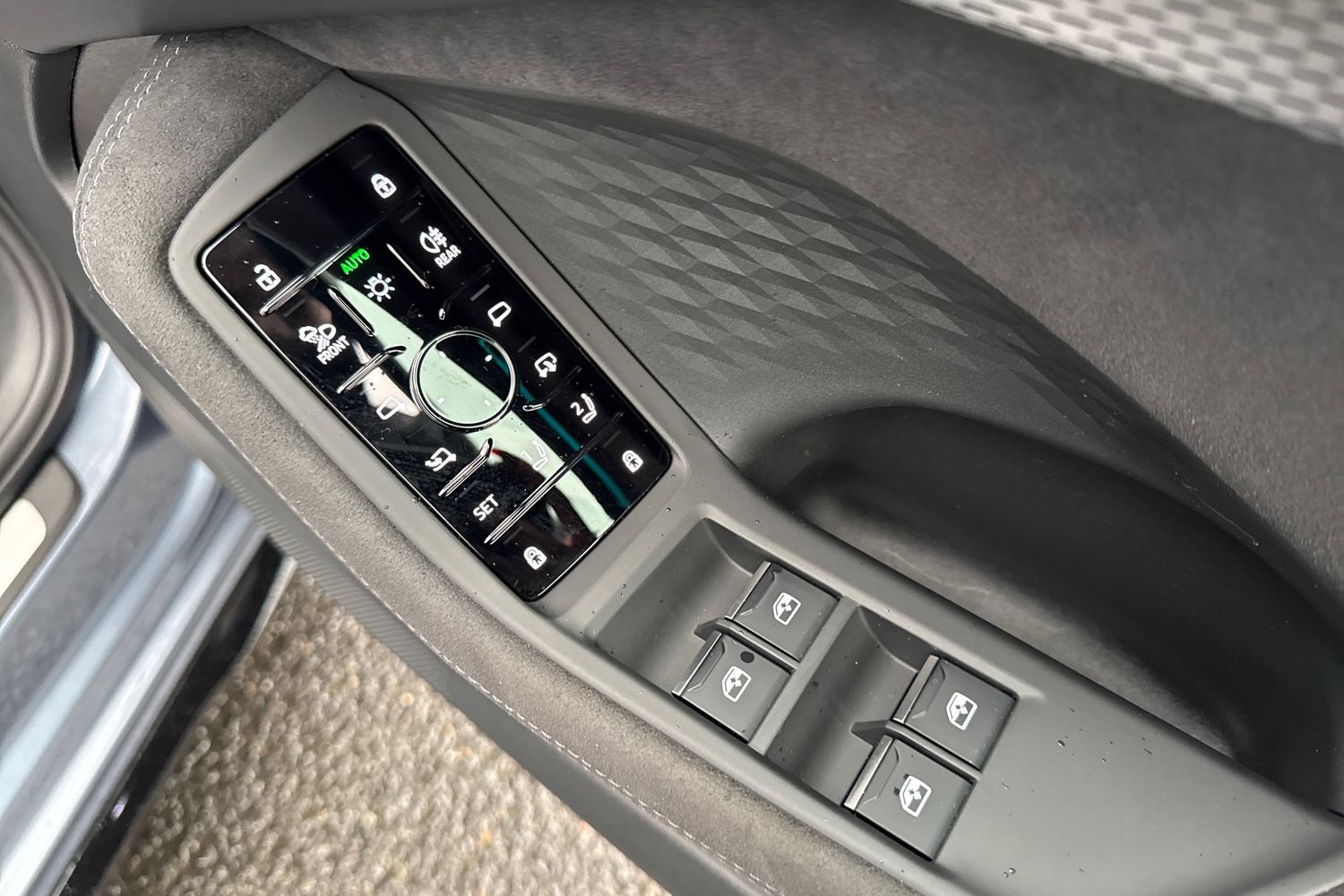 Used Audi A5 2025 for sale - 77368610: Photo 45