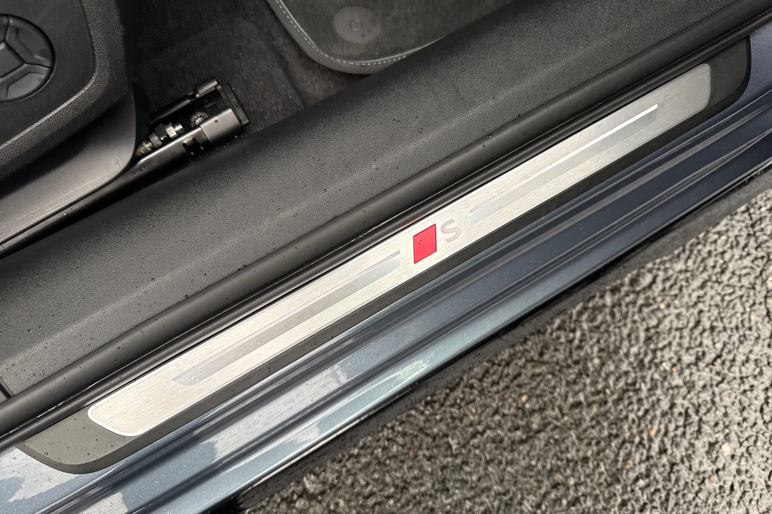 Used Audi A5 2025 for sale - 77368610: Photo 46