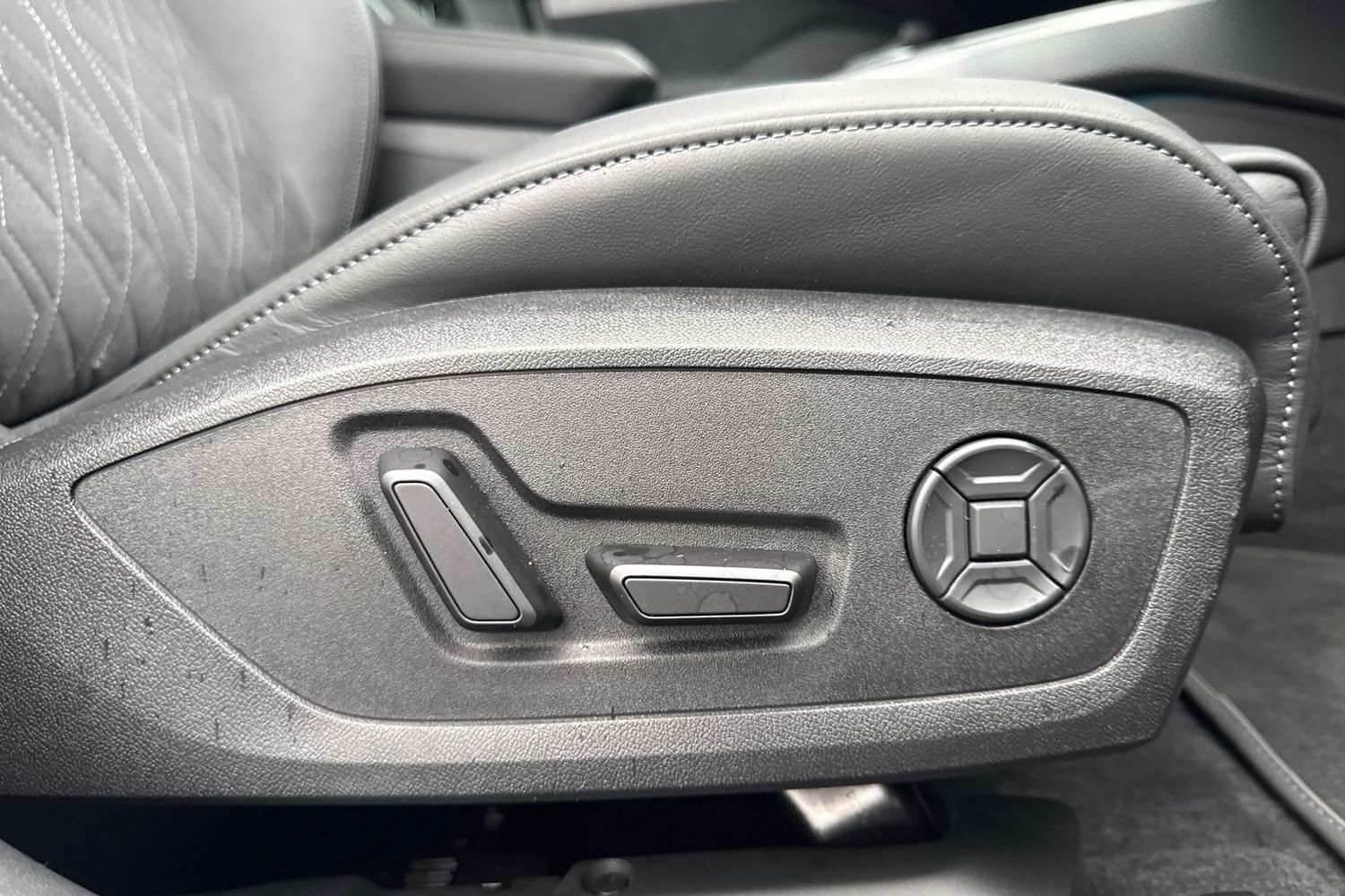 Used Audi A5 2025 for sale - 77368610: Photo 47