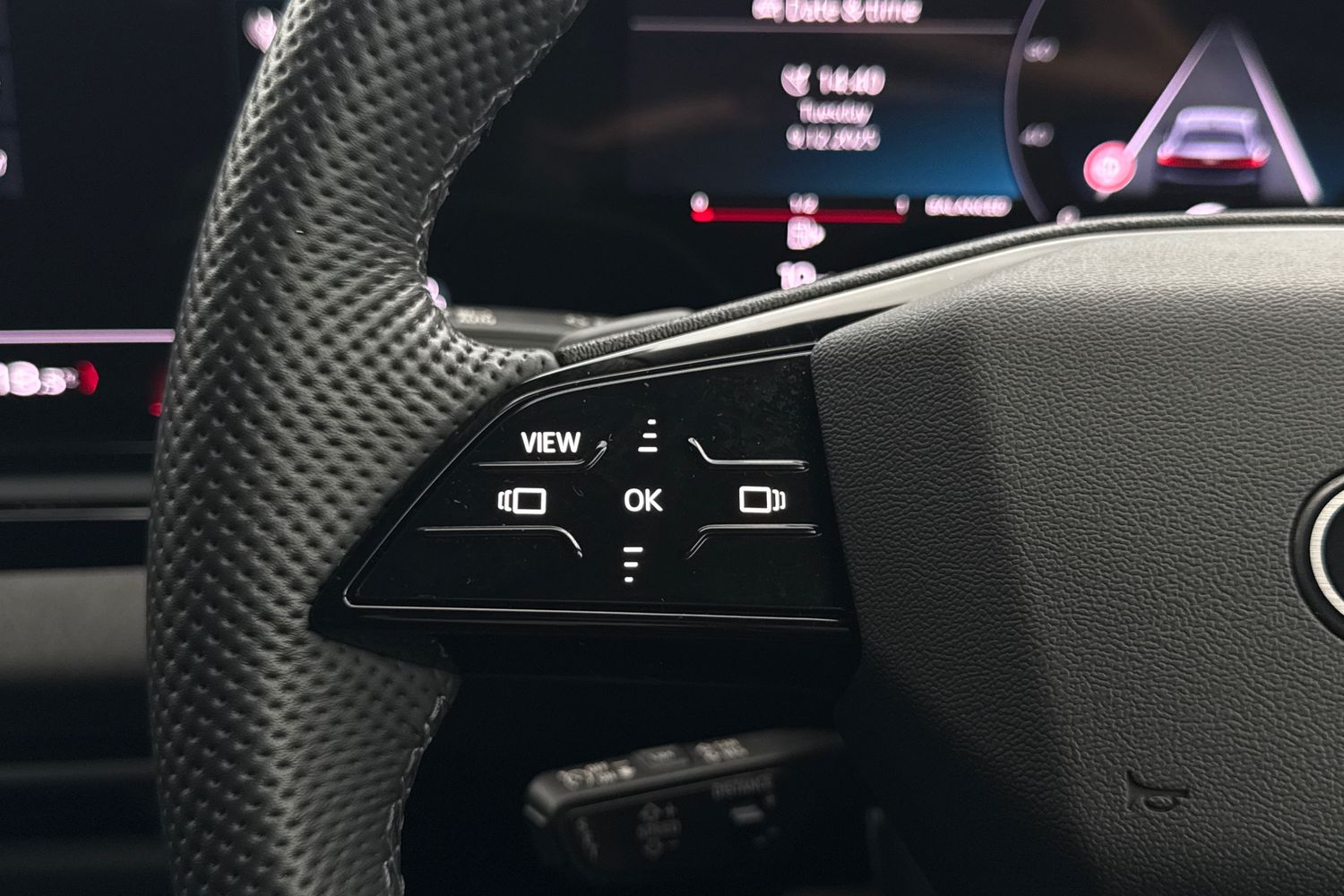 Used Audi A5 2025 for sale - 77368610: Photo 48